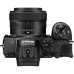 Цифр. Фотокамера Nikon Z5 kit 24-50